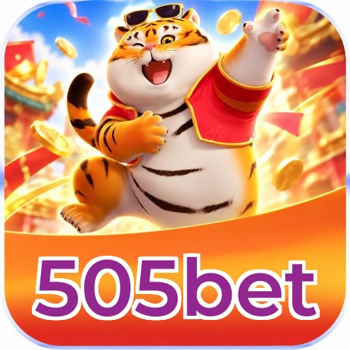 Prosperity Fortune Tree na comunidade Facebook da 505bet