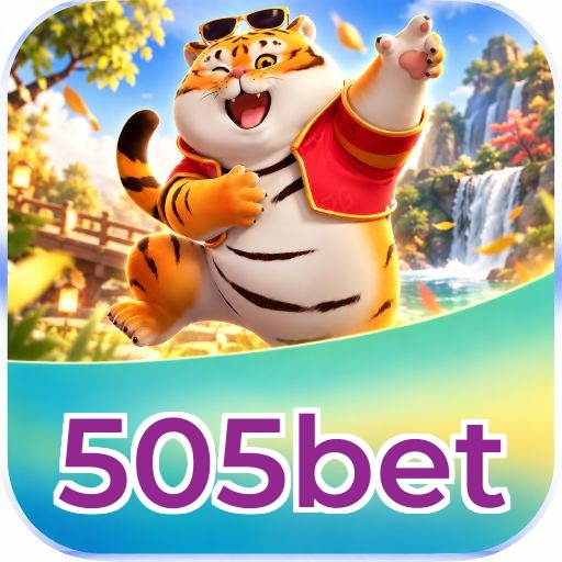 Equipe Security 505bet - Especialistas Authentication & Identity Management