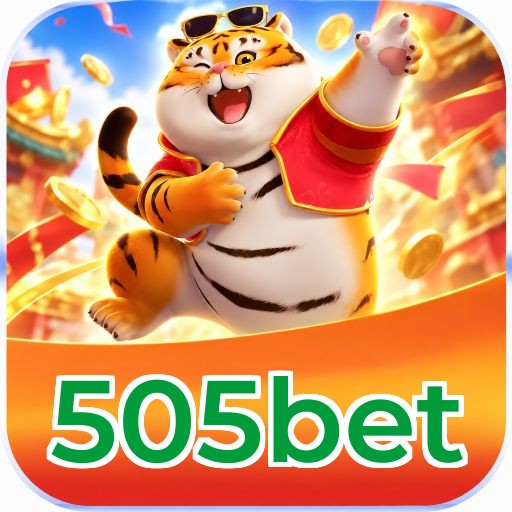 Prosperity Fortune Tree após instalar a 505bet