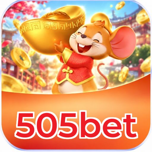 Prosperity Fortune Tree entre os pagamentos verificados da 505bet