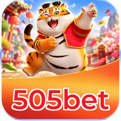 Interface de cadastro rápido da 505bet em menos de 2 minutos