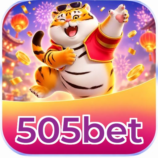 Prosperity Fortune Tree com benefícios VIP na 505bet