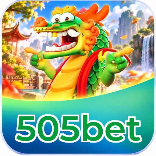 Equipe Trading 505bet - Especialistas em Odds Esportivas