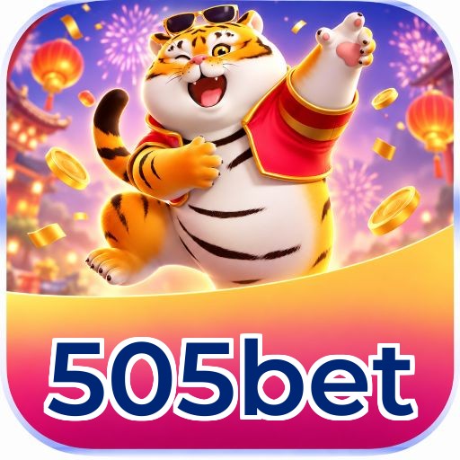 Equipe Editorial 505bet - Especialistas Certificados em iGaming