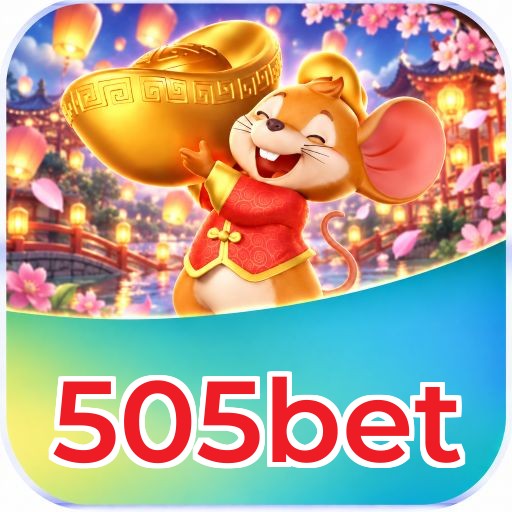 Plushie Frenzy - Slot PG Soft com RTP 96.75% e multiplicadores até 5.000x