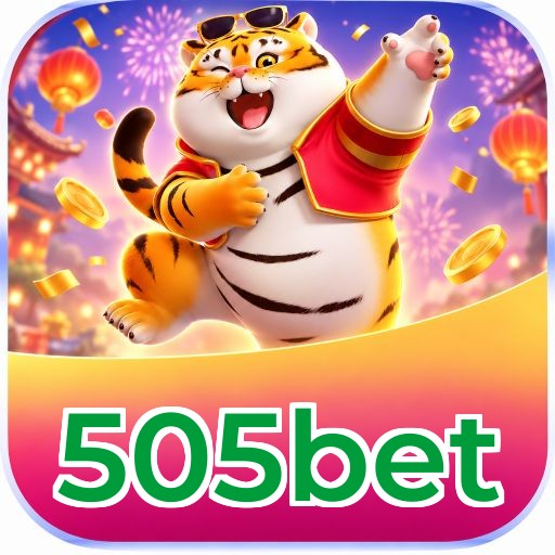 Equipe Slots 505bet - Especialistas PG Soft Integration