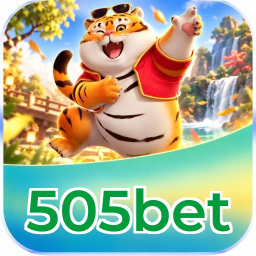 Jogador Fortune 1