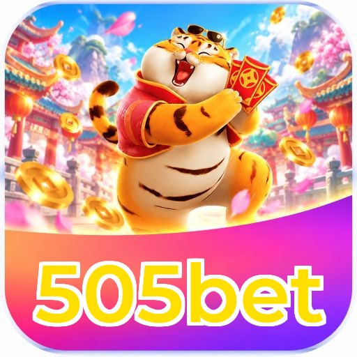 Equipe de Promoções 505bet - Especialistas em Gestão de Bônus