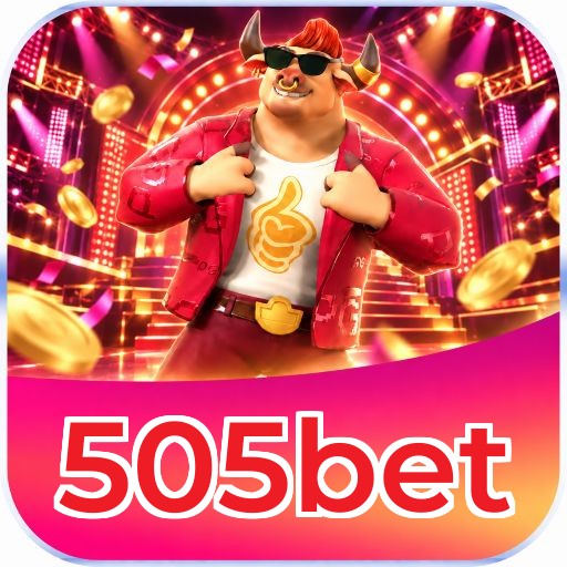 Prosperity Fortune Tree entre os slots da 505bet