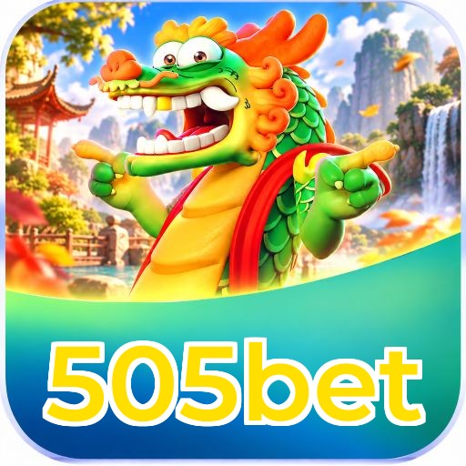 Sweet Bonanza Slot Pragmatic Play cluster pays
