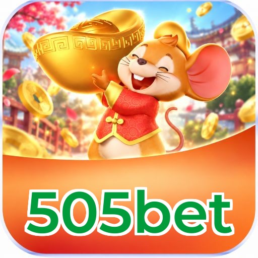 Equipe de Desenvolvimento 505bet APK
