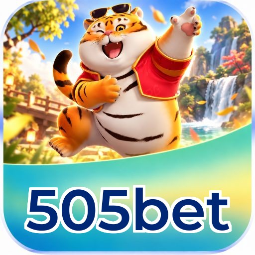 Equipe Lottery 505bet - Especialistas Lottery Systems