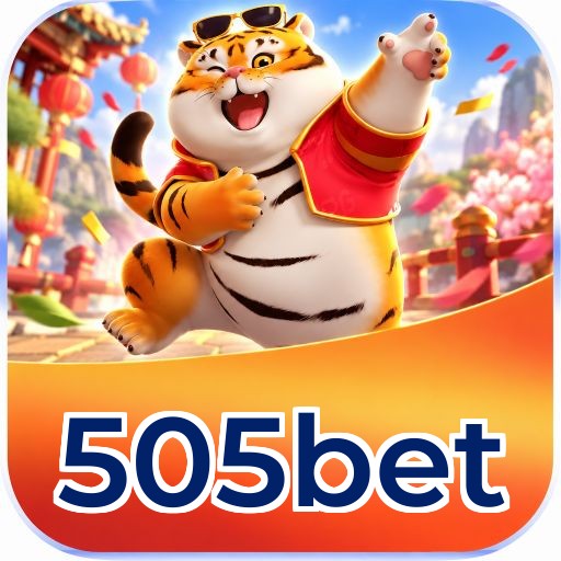 Prosperity Fortune Tree entre os jogos da 505bet