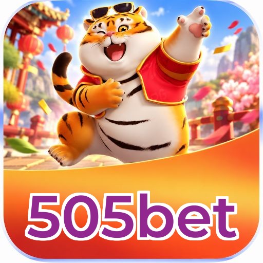 Jogador online 3