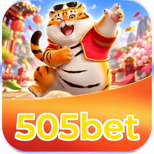 Usuário online 1