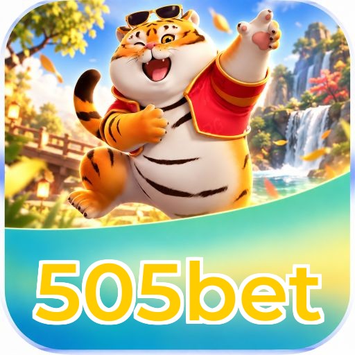 Jogador Fortune 3