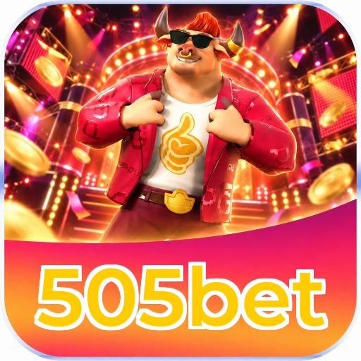 Prosperity Fortune Tree ao lado das apostas esportivas da 505bet
