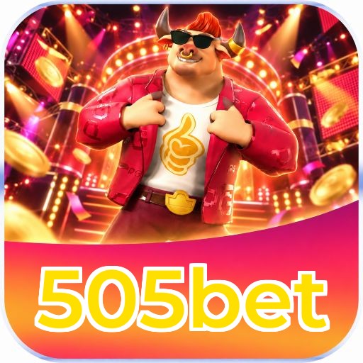 Equipe Games 505bet - Especialistas Multi-Provider Integration
