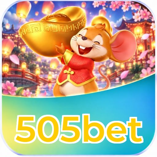 Equipe Community 505bet - Especialistas Telegram Community Management