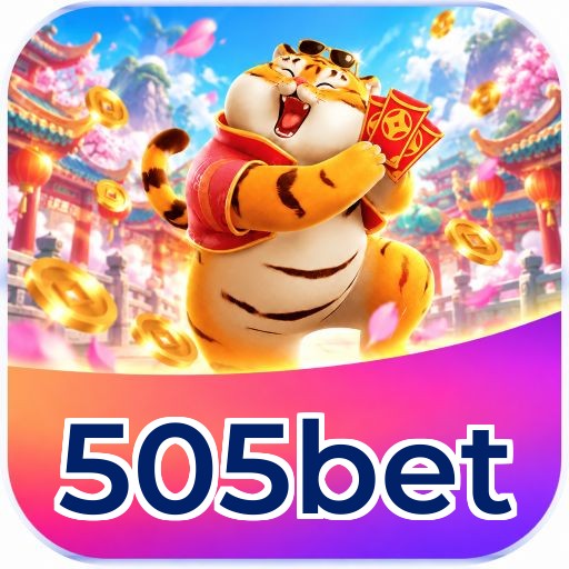 Prosperity Fortune Tree no cassino 505bet