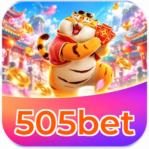 Equipe Slots 505bet - Especialistas Game Testing RTP Analysis
