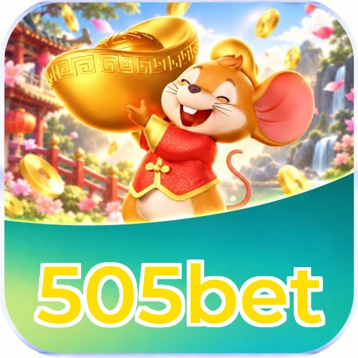 Jogador Fortune 2