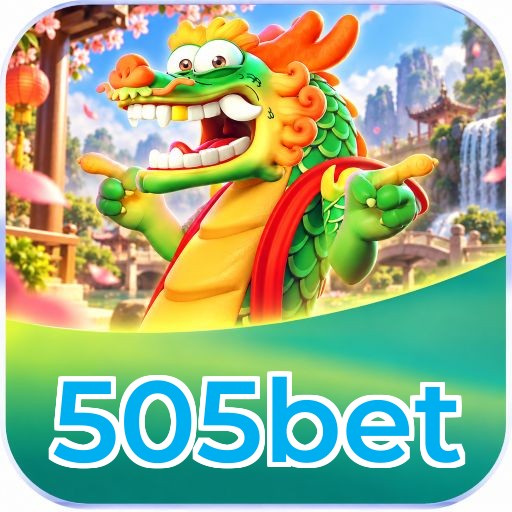 Mahjong Ways PG Soft slot 1024 ways to win